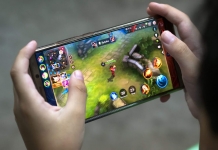 jugar desde el movil- mejores telefonos 2019